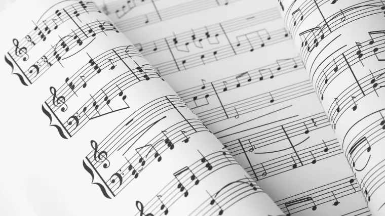 [KVIZ] Koja si pjesma Olivera Dragojevića?