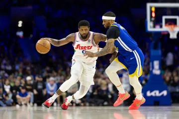 Katastrofalne vijesti pogodile poznatu NBA fran&scaron;izu
