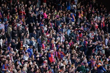 Loše vijesti za navijače Barcelone: Ništa od povratka na Camp Nou ni ove sezone