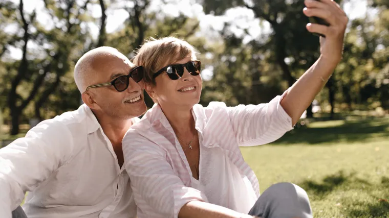 Rije&scaron;ite se sive mrene i vidite bistro!