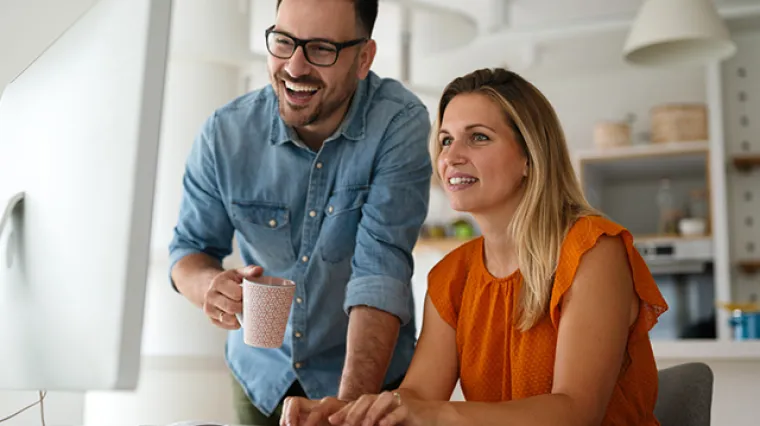 Pravovremeno i sigurno arhivirajte svoje e-račune