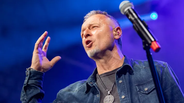 Službeno potvrđen datum za Thompsonov koncert! Poznato i kad kreće prodaja ulaznica