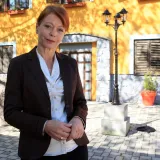 Bila je seks-simbol Jugoslavije: Nedu Arnerić smrt posljednjeg supruga je slomila