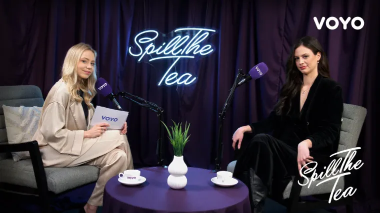 ESKLUZIVNO Vanja za RTL.hr o odnosu sa &Scaron;imom: 'Sve stoji'