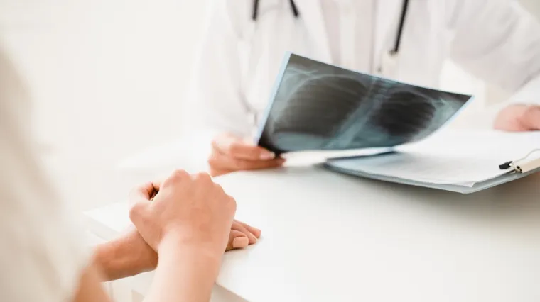 Kako prepoznati infekciju koja sije strah Europom: Smrtonosna je i ima dva oblika