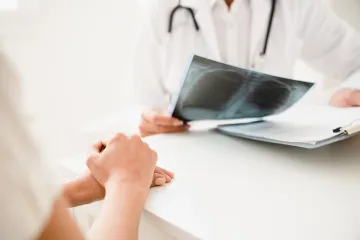 Kako prepoznati infekciju koja sije strah Europom: Smrtonosna je i ima dva oblika