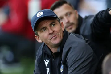 Pravda ga napokon sustigla: Biv&scaron;i engleski nogometa&scaron; progla&scaron;en krivim zbog nasilja nad suprugom