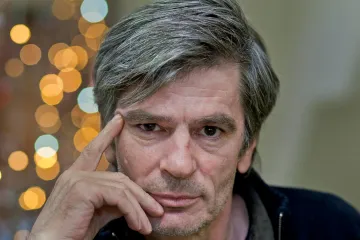 Legendarni 'Faruk' bori se s teškim zdravstvenim problemima: 'Tri puta sam ih operirao'