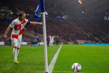 Zaboravite korner i udarac iz kuta! Sviđa li vam se novi hrvatski prijedlog?