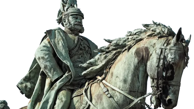 [KVIZ] Koji si rimski car koji bi vladao mudro ili s kaosom?