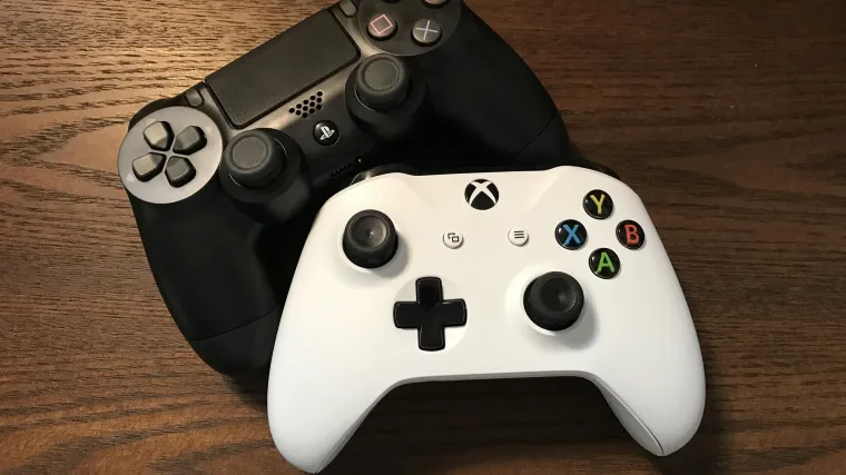 [KVIZ] Koji si lik iz videoigre koji bi bio u stvarnom životu?