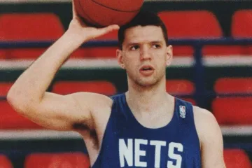 [KVIZ] Koliko zna&scaron; o legendama hrvatskog sporta?