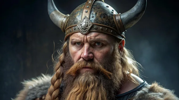 [KVIZ] Koji si vikin&scaron;ki ratnik koji bi osvajao mora?