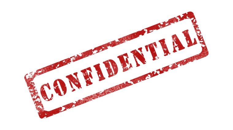 [KVIZ] Koji si tajni kod koji bi koristio za komunikaciju?