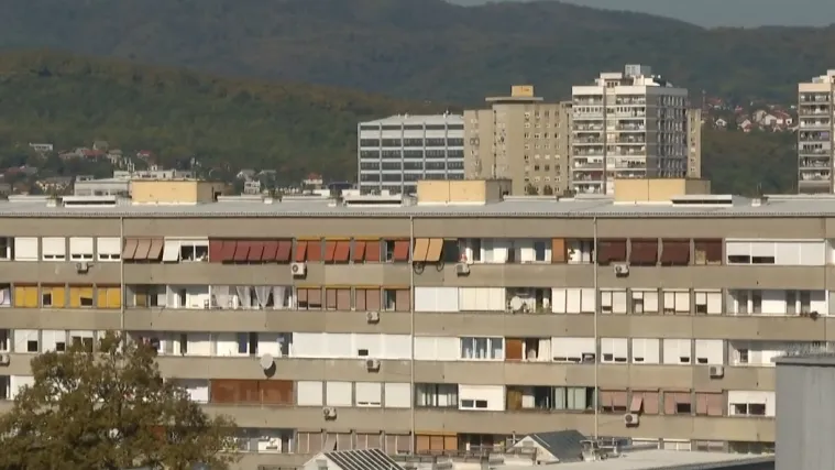 [KVIZ] Koji si tip susjeda – tihi, zabavni ili misteriozni?