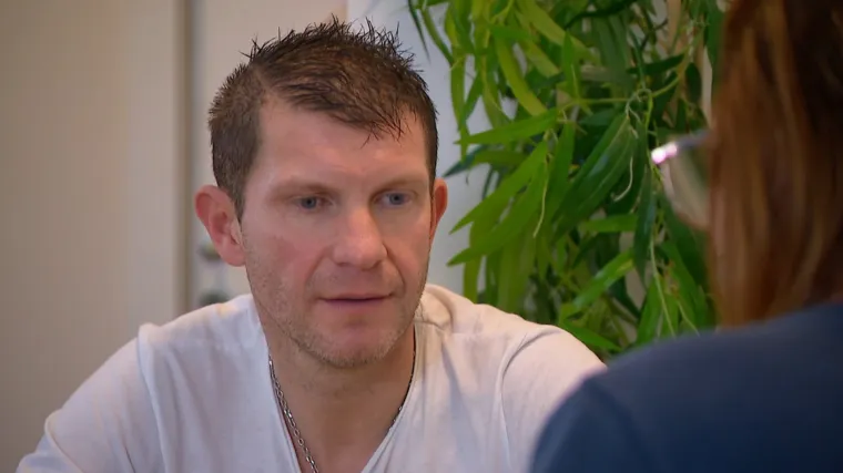 Darko zamolio Dorisinu pomoć oko Vi&scaron;nje: 'To je po meni skroz bezveze'