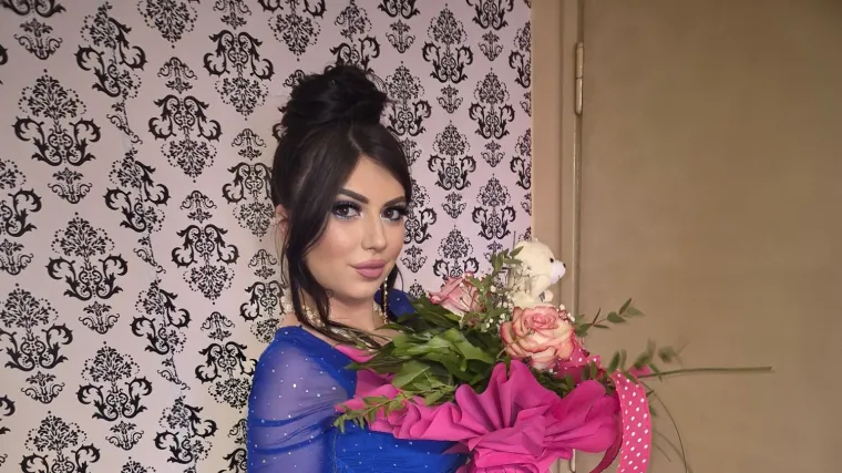 Stela iz 'Ljubav je na selu' otkrila kako ponovno ljubi: 'Mora mi vratiti vjeru u ljubav'