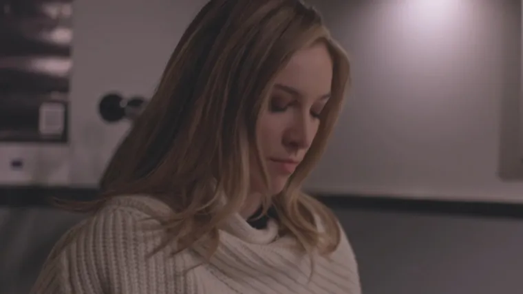 &Scaron;to donose nove epizode 'Sjena pro&scaron;losti'? Tomo poku&scaron;ava Paulu izvući iz zatvora, a Marta se osvećuje Olgi