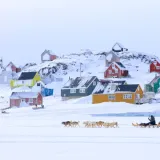 Najveći je otok na svijetu, a oko njega se trenutno vode bitke. Znate li uopće kako izgleda?
