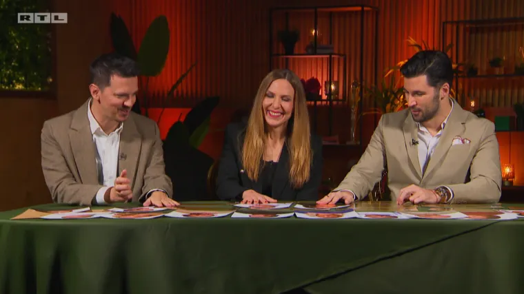 Darko traži mlađu, ali je li spreman na izazov? Stručnjaci odlučili, a Vi&scaron;nja ima svoje uvjete