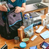 Jeste li spremni za najgori scenarij? Ovo su stvari koje trebate imati u torbi za preživljavanje