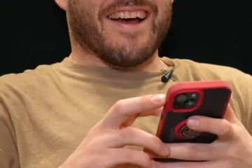 Croata pogađao riječi na slovenskom jeziku: 'Ništa nisam pogodio'