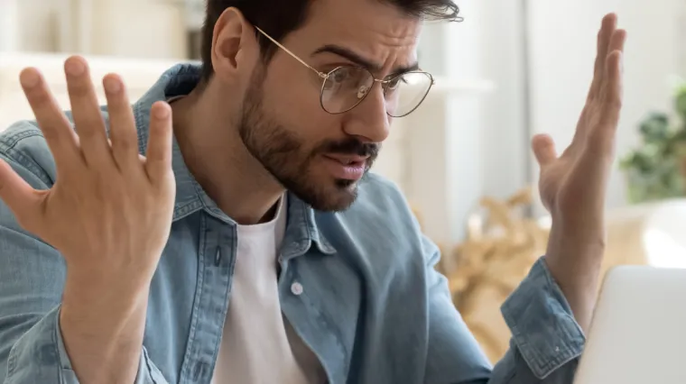 Herbalifeovo istraživanje otkriva da se 68% Hrvata smatra zdravima, ali način života može  negativno utjecati na  zdravlje imuniteta