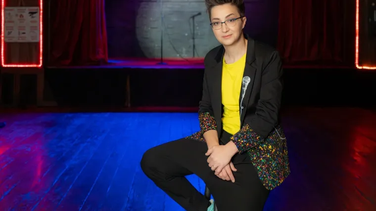 Proslava 20 godina karijere Marine Orsag u Boćarskom domu