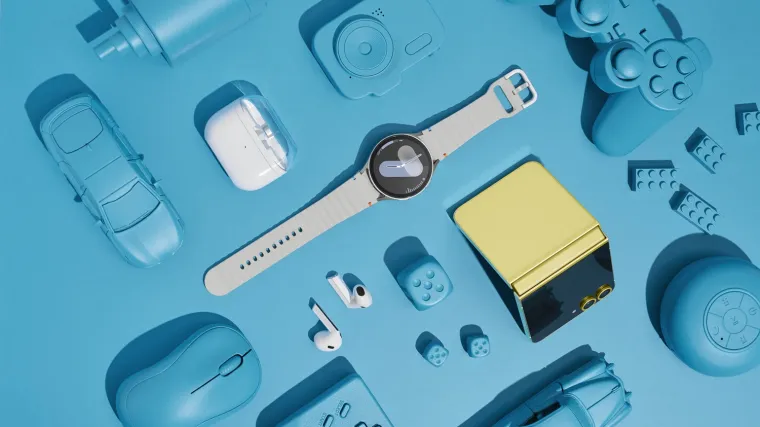 Otključajte svijet u kojem je sve moguće