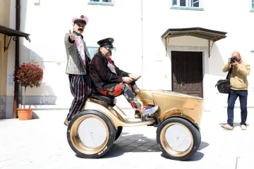 [KVIZ] Koliko znaš o riječkim glazbenim sastavima?