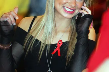 Od vrhunske klizačice do brižne majke troje djece: Idora Hegel danas slavi  42. rođendan