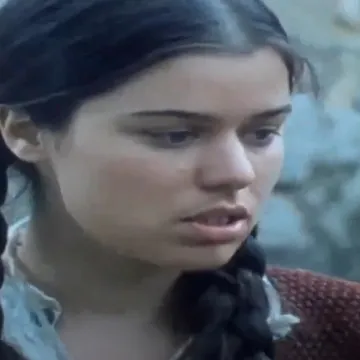 Vrtirepka iz 'Prosjaka i sinova' bila je san tada&scaron;njih dječaka: Evo kako se mijenjala kroz godine