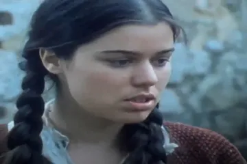 Vrtirepka iz 'Prosjaka i sinova' bila je san tada&scaron;njih dječaka: Evo kako se mijenjala kroz godine