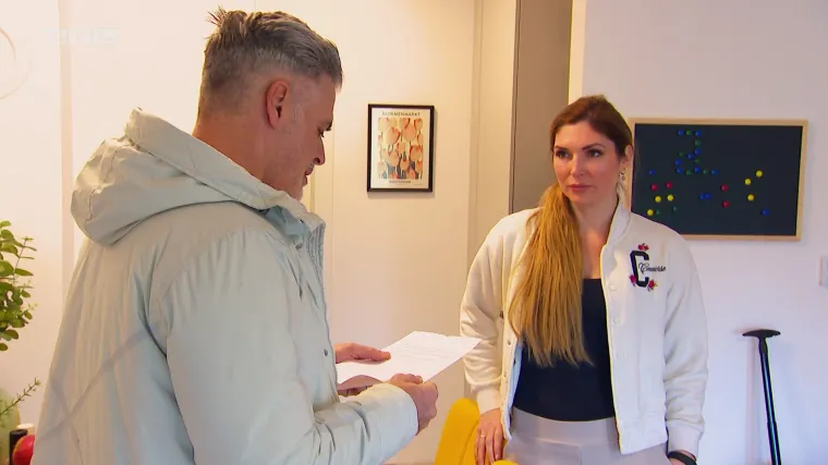 Jedni uživaju na romantičnom putovanju, a drugi se suočavaju s izazovima suživota: 'Kao da zidu pričam'