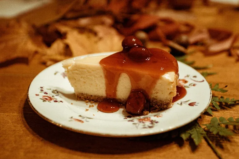 Ovog Uskrsa jede se cheesecake! Imamo tri jednostavna recepta za osvježavajući desert