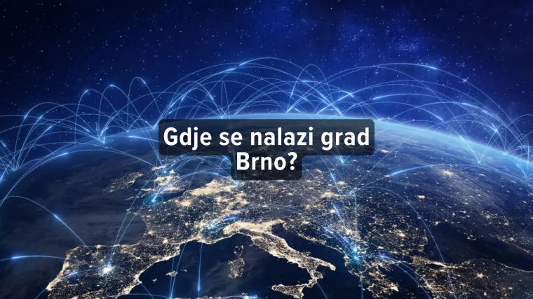 [KVIZ] Gdje se nalaze ovi gradovi na 'B'?