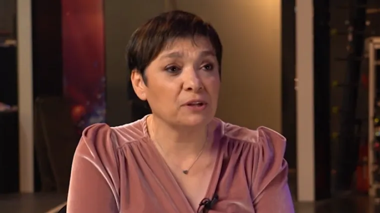 Sjećate se Bahre iz 'Ljubav je na selu'? Ima skromnu želju koju si možda neće moći priuštiti, evo zašto