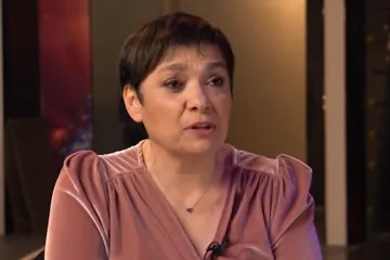 Sjećate se Bahre iz 'Ljubav je na selu'? Ima skromnu želju koju si možda neće moći priuštiti, evo zašto
