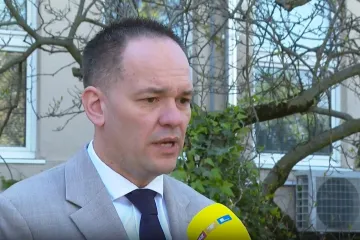 Hrvatska se suočava s Trumpovim carinama: Koje su moguće posljedice?