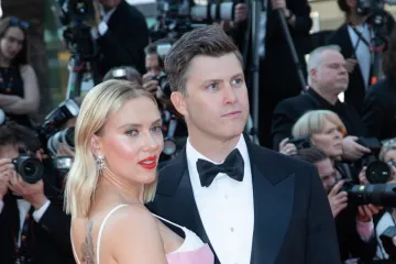 Uhoditelj Scarlett Johansson uhićen zbog prijetnje bombom: Provaljivao i tvrdio da je otac njezina djeteta