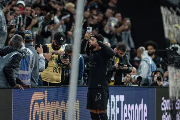 Ono što Depay radi s loptom uvrijedilo Brazilce: Zbog njega uvode novo pravilo