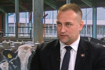 Ministar objašnjava šokantnu zabranu uvoza mesa, mlijeka i stoke iz Mađarske i Slovačke