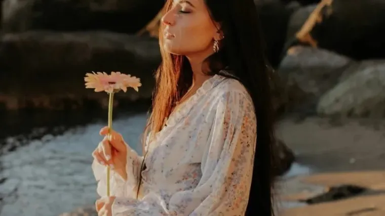 Zaboravi te&scaron;ke note &ndash; ovo su parfemi koji su idealni za ljetne vrućine