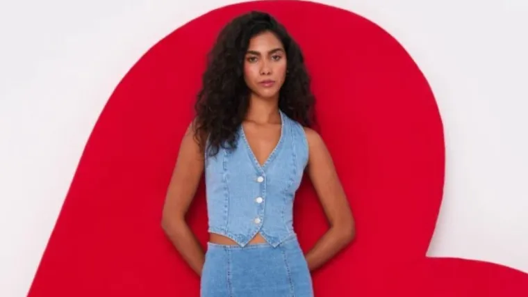 Najljep&scaron;e suknje do 10 eura iz Zare, Sinsaya i Mohita