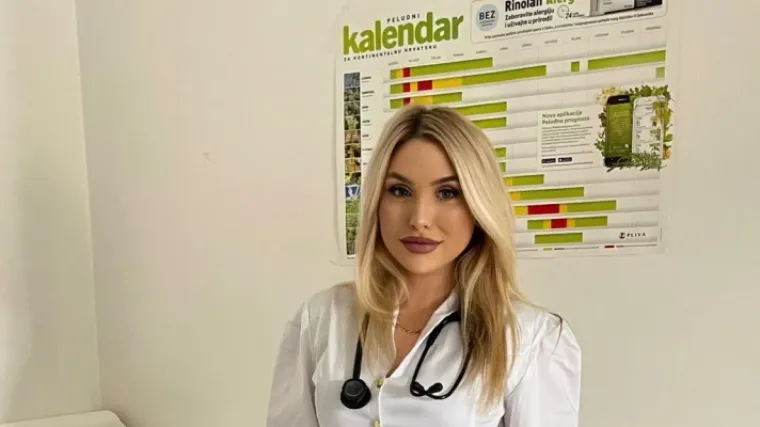 Za&scaron;tita od komaraca i &scaron;to napraviti nakon uboda