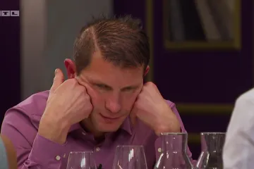 Višnja i Darko se obračunavaju pred svima: 'Što ti je značila ona izjava da ti hodaš s Irmom?'