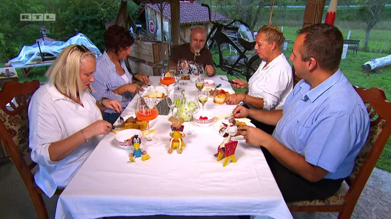 Posavski rendžer nije uspio ukloniti konkurenciju, zamjerili mu količine