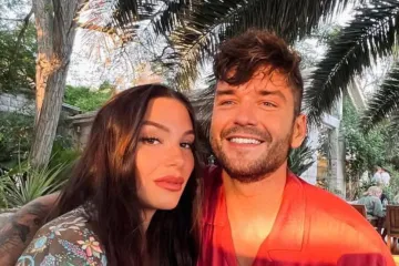 Hrvatski influencer zabrinuo fanove podužom objavom: 'Ponekad nas život testira...'