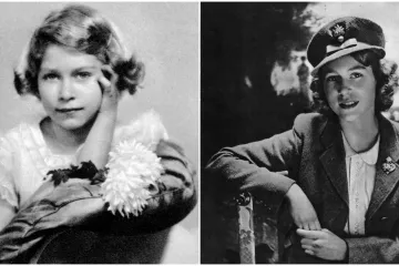 Mogli biste se baš iznenaditi: Ove zanimljivosti iz života kraljice Elizabete II. malo tko zna