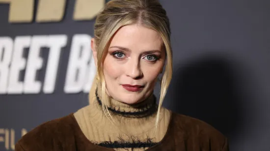 Od kraljice Hollywooda do potpunog sloma: Ovu posrnulu teen zvijezdu malo tko će prepoznati
